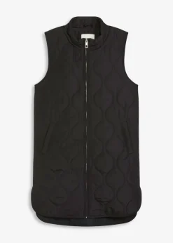 Chaqueta acolchada ultraligera Mujer Chaquetas Y Abrigos