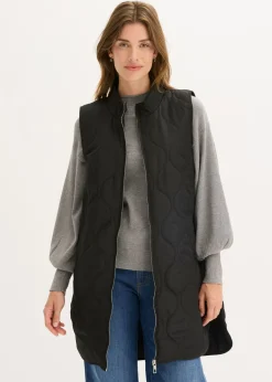 Chaqueta acolchada ultraligera Mujer Chaquetas Y Abrigos