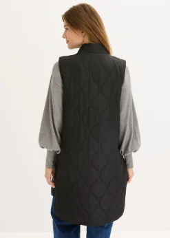 Chaqueta acolchada ultraligera Mujer Chaquetas Y Abrigos