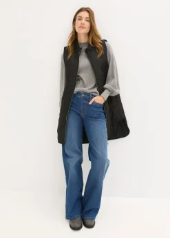 Chaqueta acolchada ultraligera Mujer Chaquetas Y Abrigos