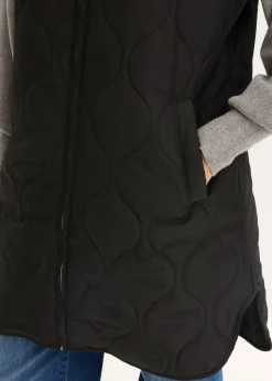 Chaqueta acolchada ultraligera Mujer Chaquetas Y Abrigos