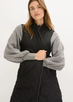 Chaqueta acolchada ultraligera Mujer Chaquetas Y Abrigos