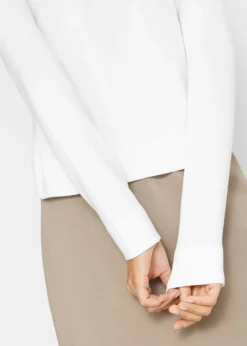 Discount Chaqueta corta de punto con viscosa Mujer Jerséis|Ropa De Punto