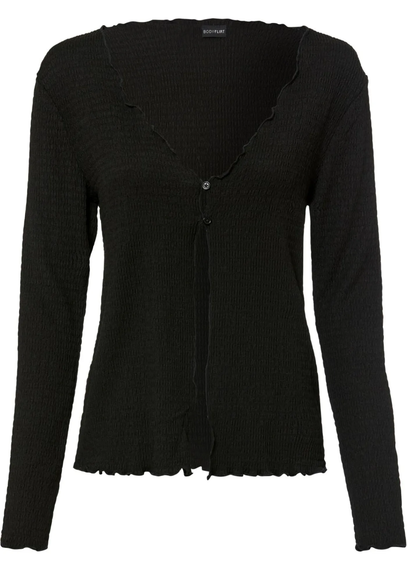 Best Chaqueta de algodón Mujer Camisetas