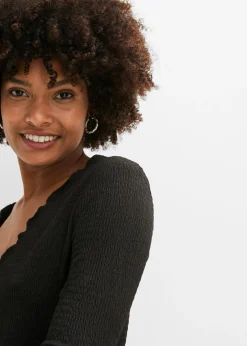 Best Chaqueta de algodón Mujer Camisetas