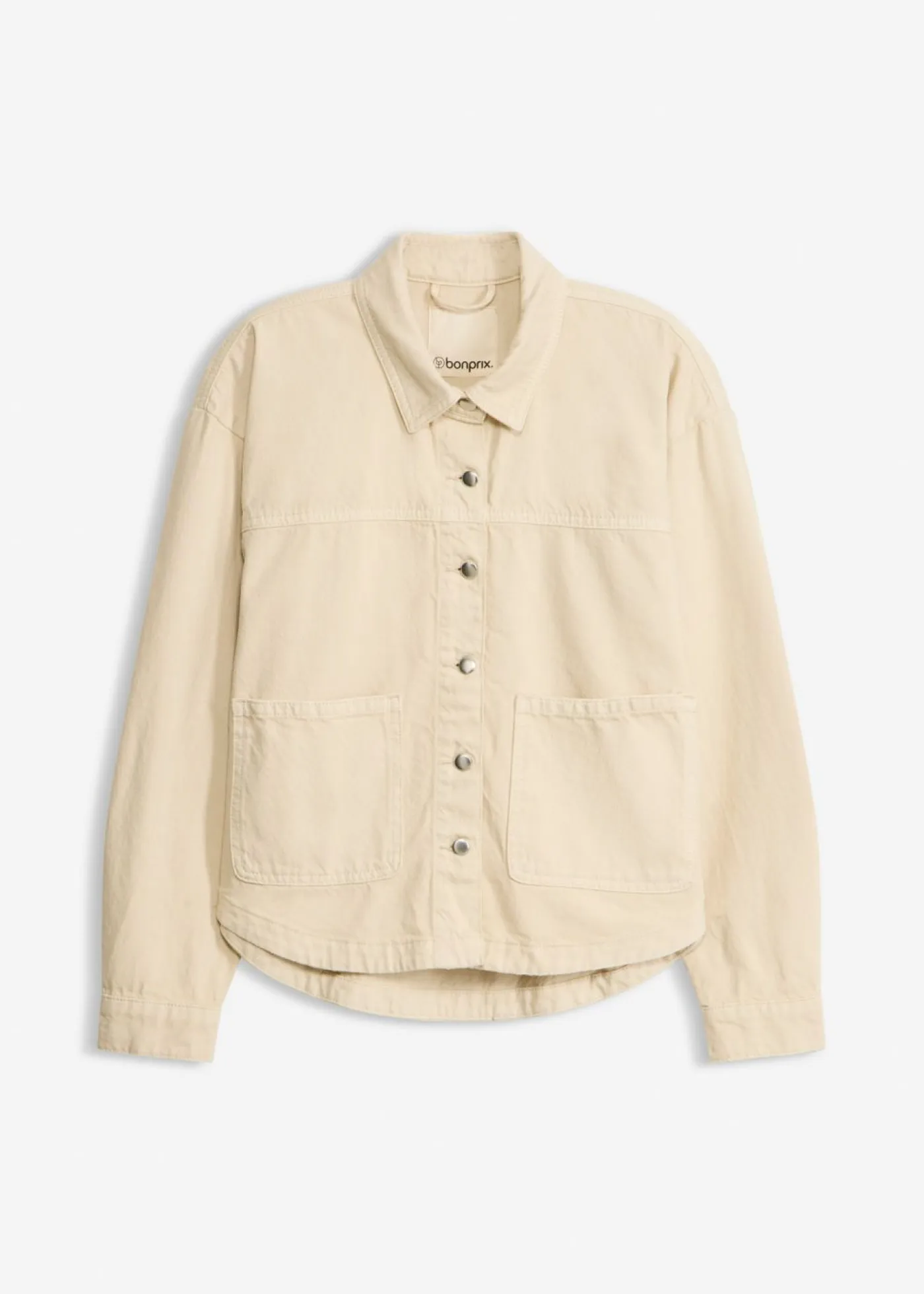 Best Chaqueta de algodón puro Mujer Chaquetas Y Abrigos|Novedades