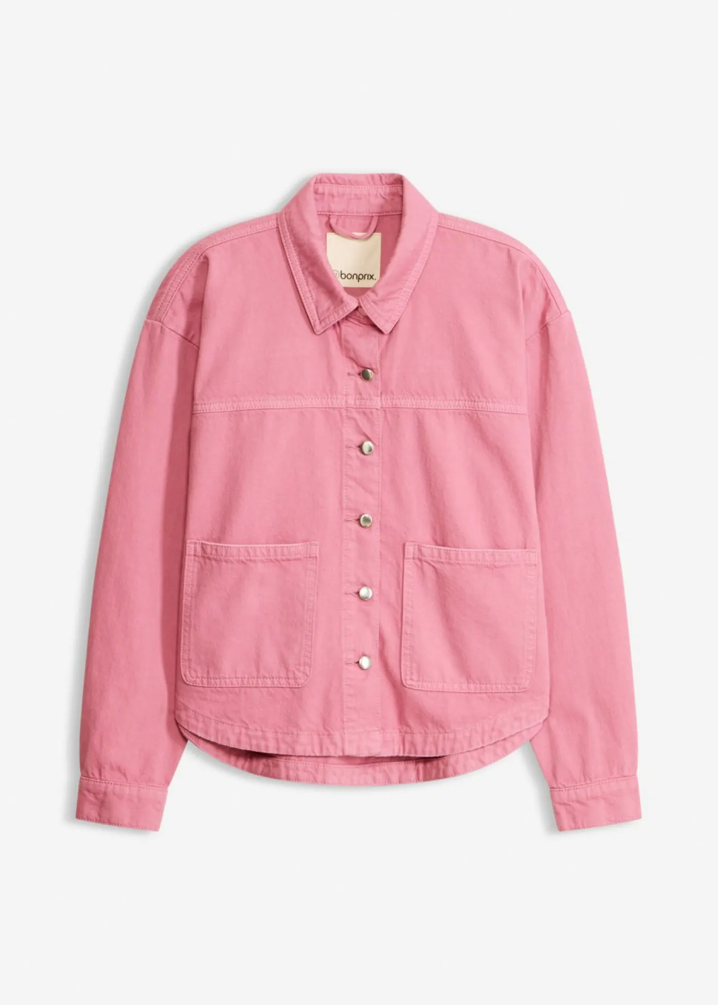 Sale Chaqueta de algodón puro Mujer Chaquetas Y Abrigos|Novedades