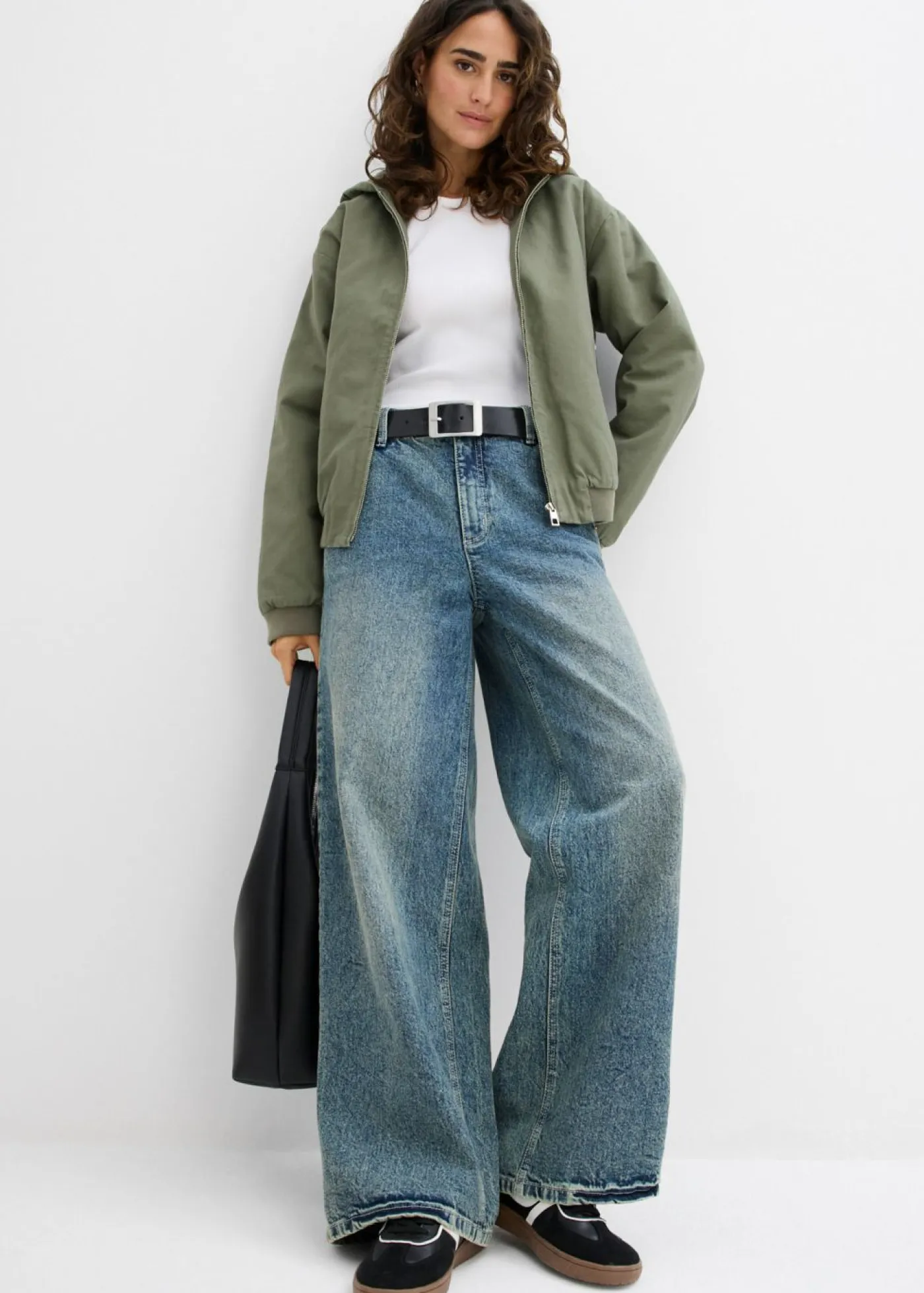 Discount Chaqueta de algodón puro para exteriores Mujer Chaquetas Y Abrigos