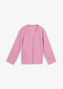 Chaqueta de chándal Mujer Ropa Cómoda|Novedades