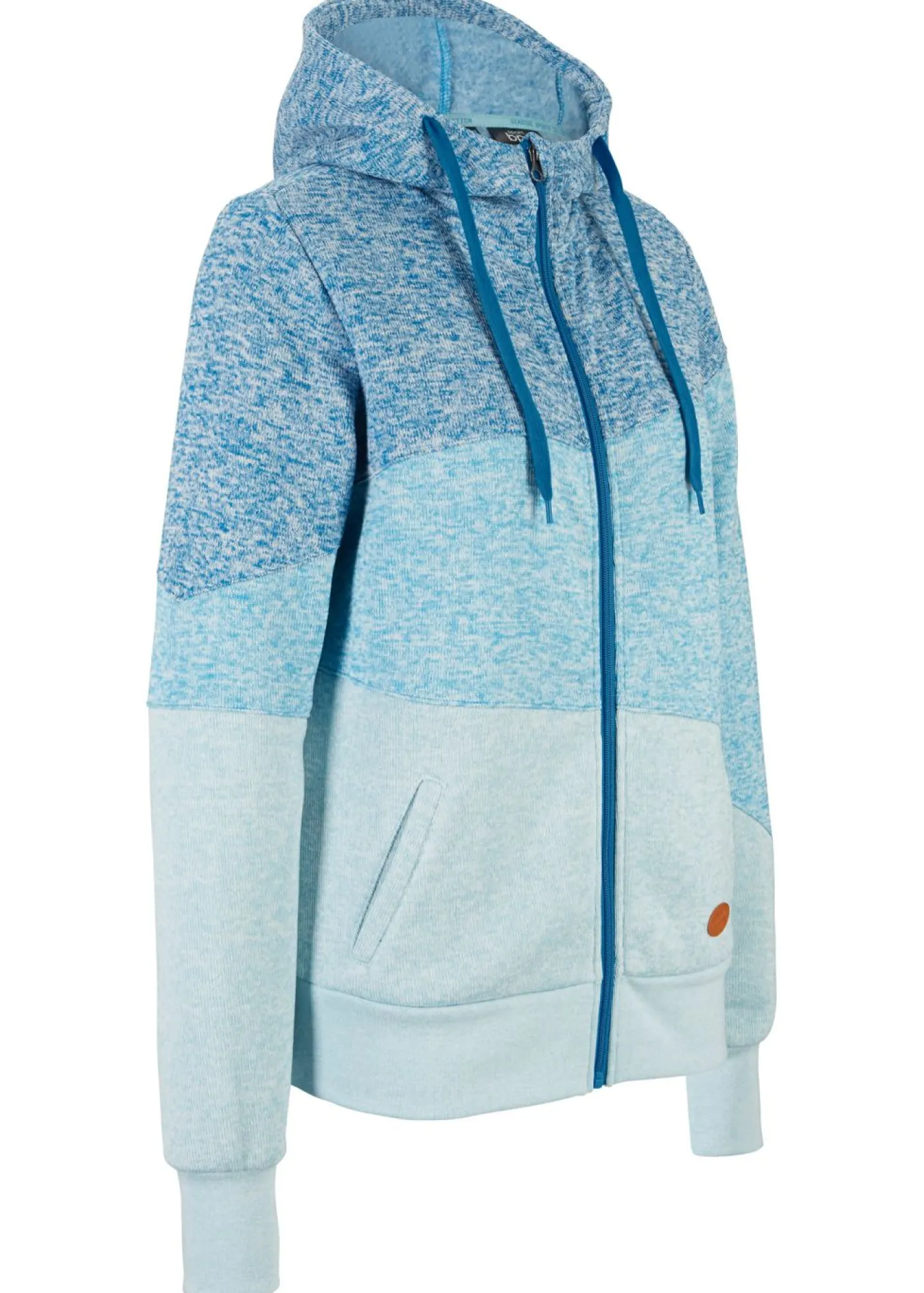 Chaqueta de chándal Mujer Ropa Térmica|Ropa Cómoda