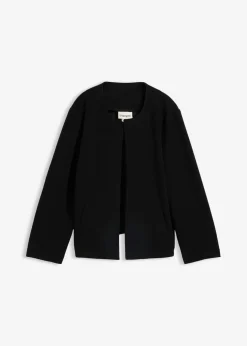 Sale Chaqueta de chándal Mujer Ropa Cómoda|Novedades
