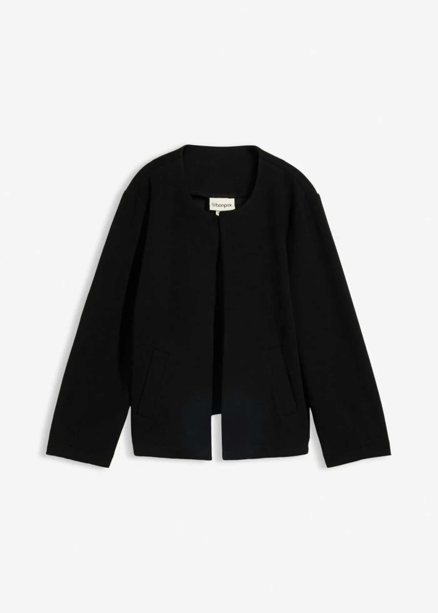 Sale Chaqueta de chándal Mujer Ropa Cómoda|Novedades