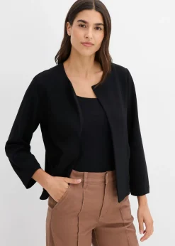 Sale Chaqueta de chándal Mujer Ropa Cómoda|Novedades