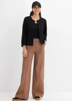 Sale Chaqueta de chándal Mujer Ropa Cómoda|Novedades