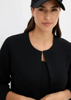 Sale Chaqueta de chándal Mujer Ropa Cómoda|Novedades