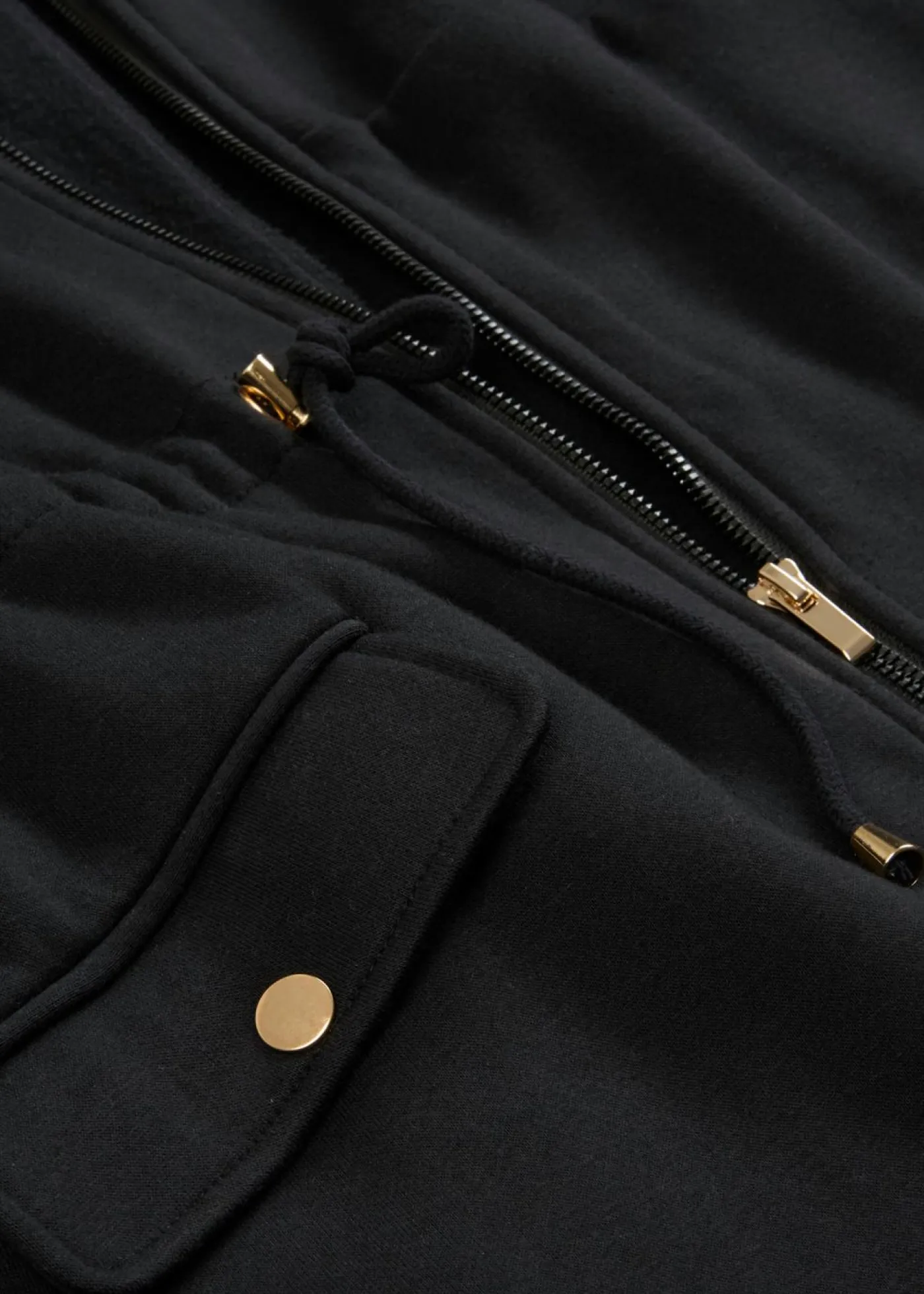 Online Chaqueta de chándal 3 en 1 para el embarazo y después, con inserto para bebé Mujer Premamá