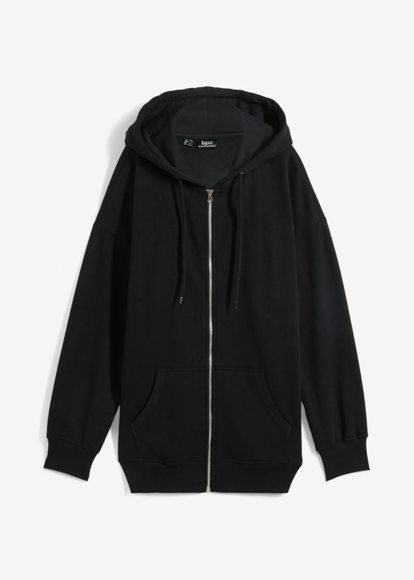 Hot Chaqueta de chándal con capucha Mujer Ropa Cómoda