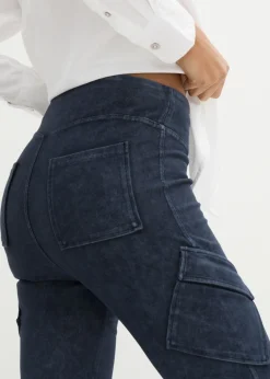 Hot Chaqueta de chándal con capucha Mujer Ropa Cómoda