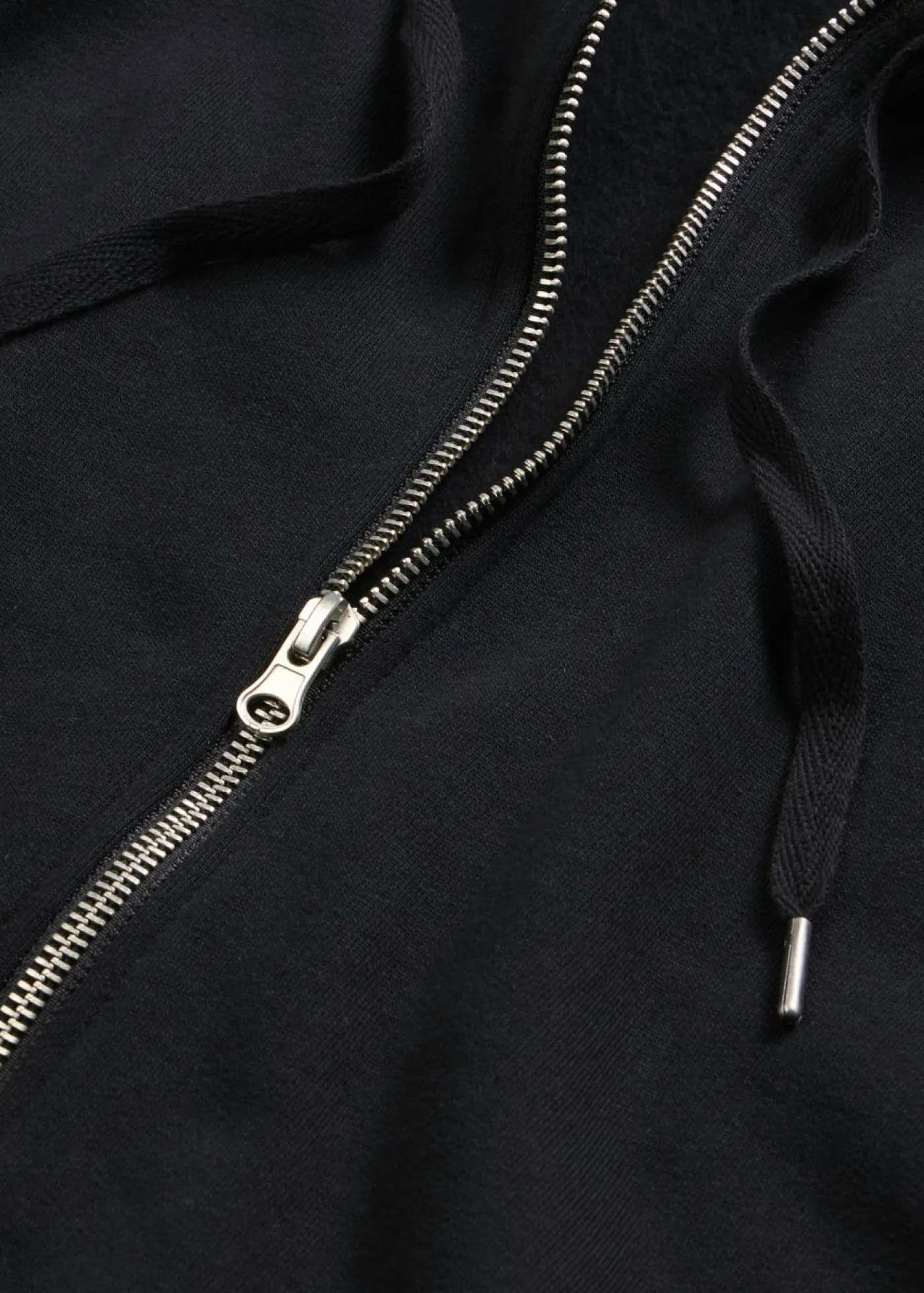 Best Chaqueta de chándal de algodón orgánico puro Mujer Básicos|Ropa Cómoda