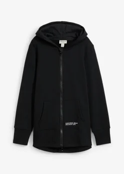 Discount Chaqueta de chándal de suave mezcla de algodón Mujer Ropa Cómoda