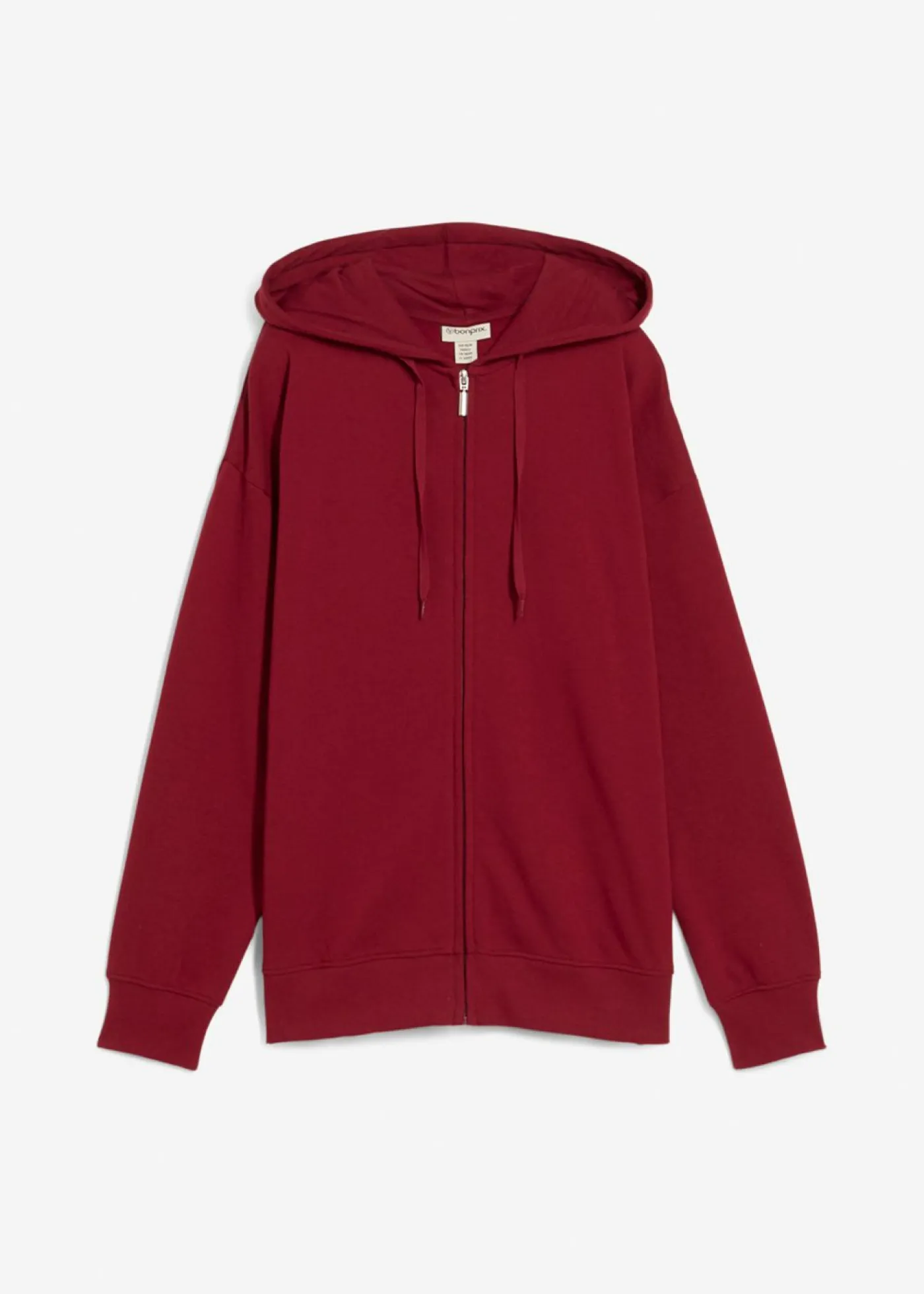 Best Chaqueta de chándal larga Mujer Básicos|Ropa Cómoda