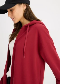 Best Chaqueta de chándal larga Mujer Básicos|Ropa Cómoda