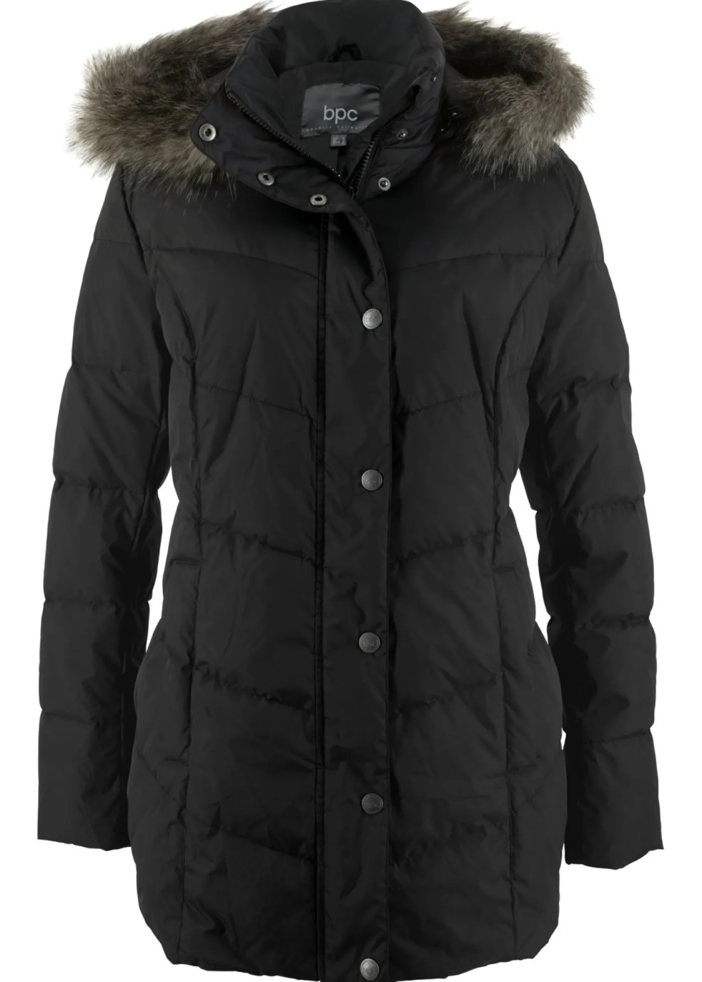 New Chaqueta de corte ancho Mujer Chaquetas Y Abrigos