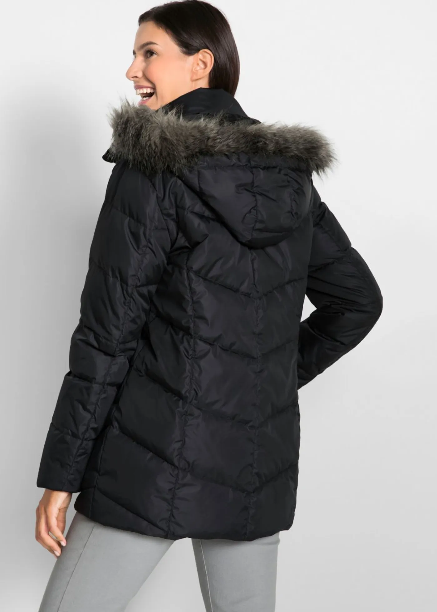 New Chaqueta de corte ancho Mujer Chaquetas Y Abrigos