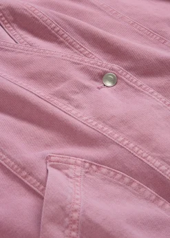 Online Chaqueta de entretiempo Mujer Chaquetas Y Abrigos|Novedades