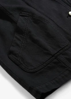Sale Chaqueta de entretiempo Mujer Chaquetas Y Abrigos|Novedades