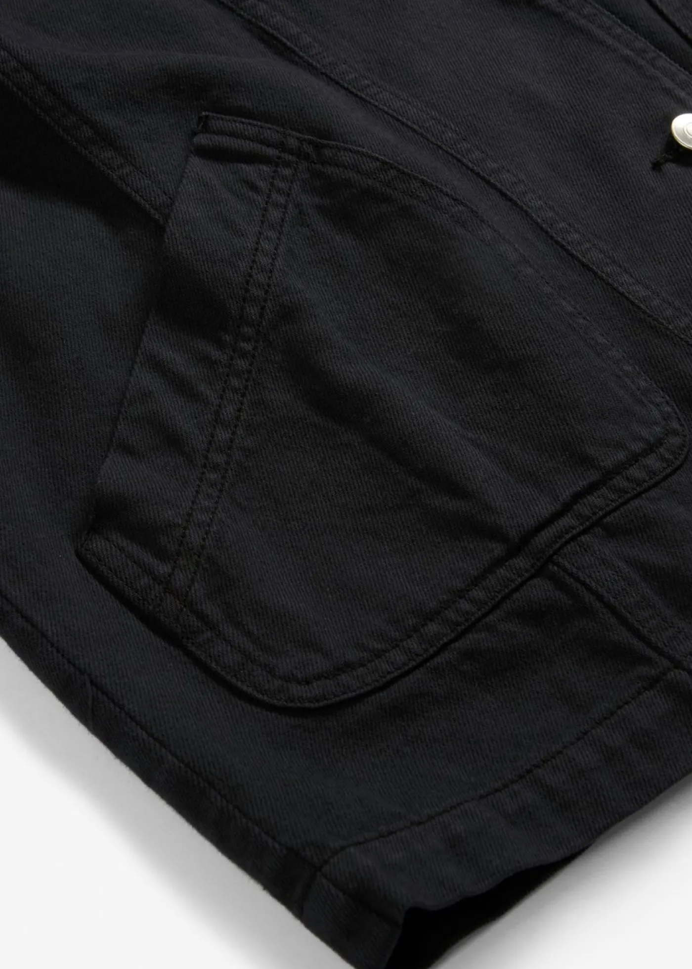 Sale Chaqueta de entretiempo Mujer Chaquetas Y Abrigos|Novedades