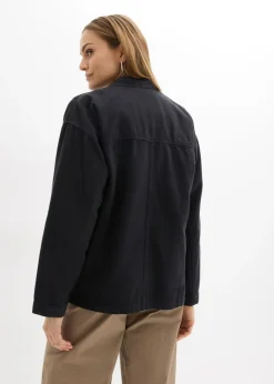 Sale Chaqueta de entretiempo Mujer Chaquetas Y Abrigos|Novedades