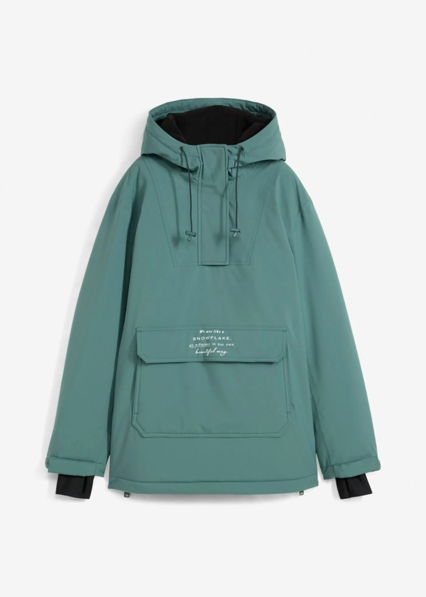 Discount Chaqueta de esquí impermeable funcional con forro polar Mujer Ropa Para El Aire Libre|Ropa Deportiva