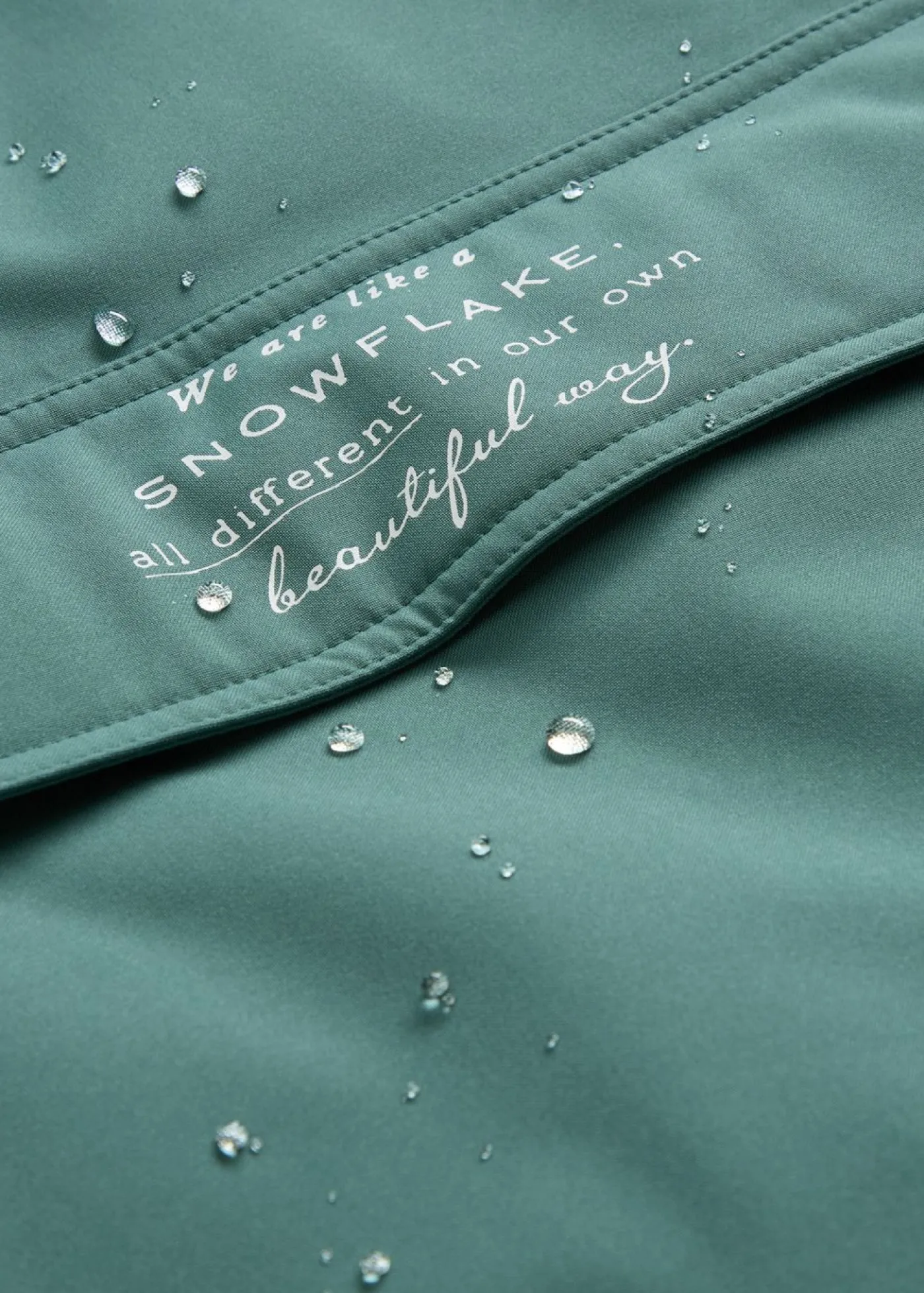 Discount Chaqueta de esquí impermeable funcional con forro polar Mujer Ropa Para El Aire Libre|Ropa Deportiva