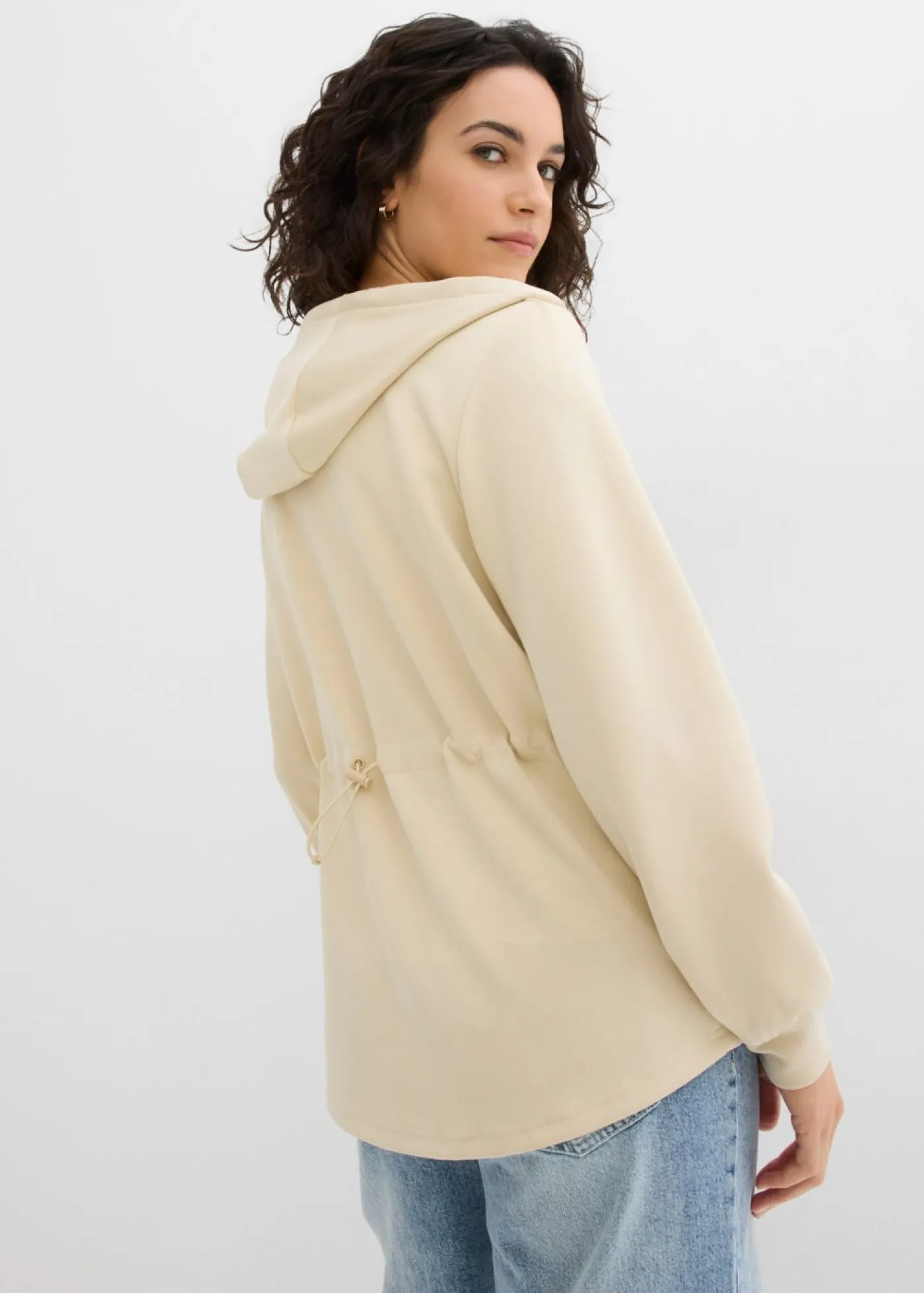 Best Chaqueta de neopreno suave Mujer Ropa Cómoda|Camisetas