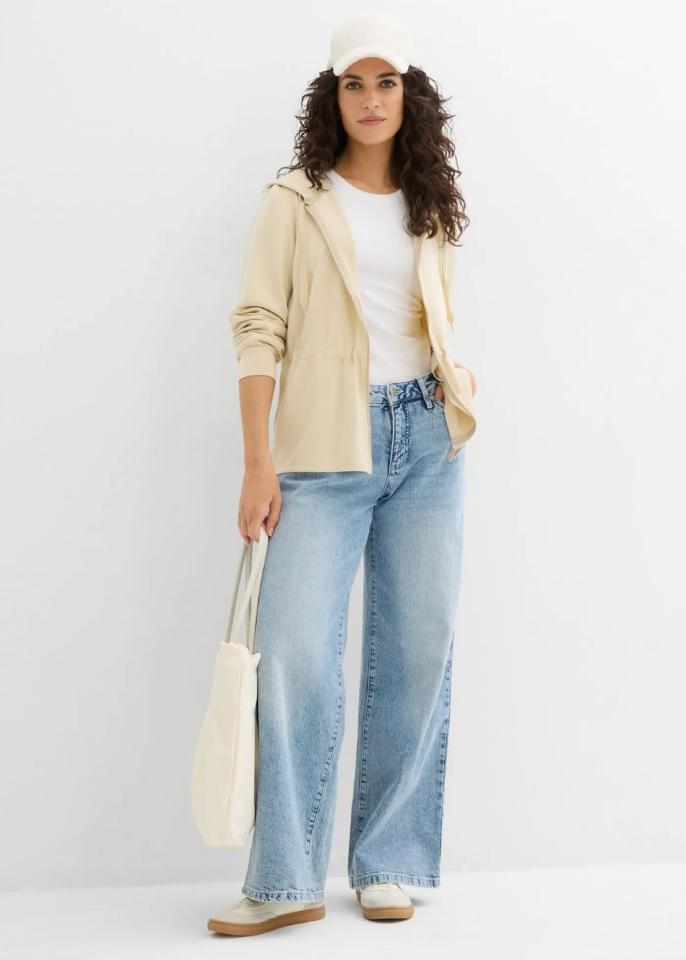 Best Chaqueta de neopreno suave Mujer Ropa Cómoda|Camisetas