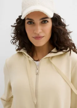 Best Chaqueta de neopreno suave Mujer Ropa Cómoda|Camisetas