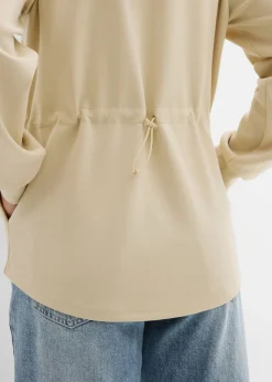 Best Chaqueta de neopreno suave Mujer Ropa Cómoda|Camisetas