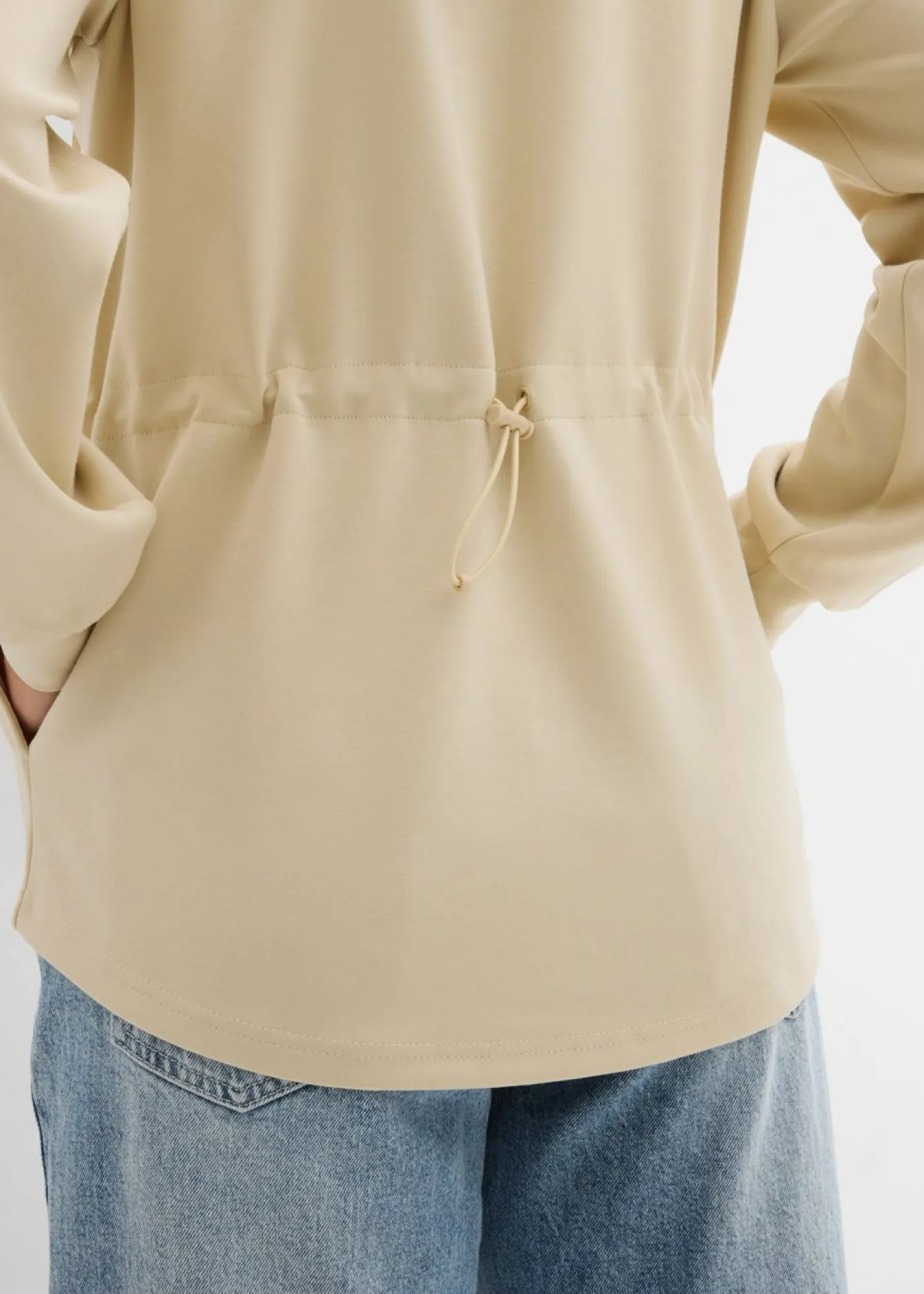 Best Chaqueta de neopreno suave Mujer Ropa Cómoda|Camisetas