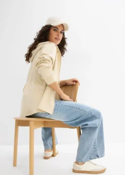 Best Chaqueta de neopreno suave Mujer Ropa Cómoda|Camisetas
