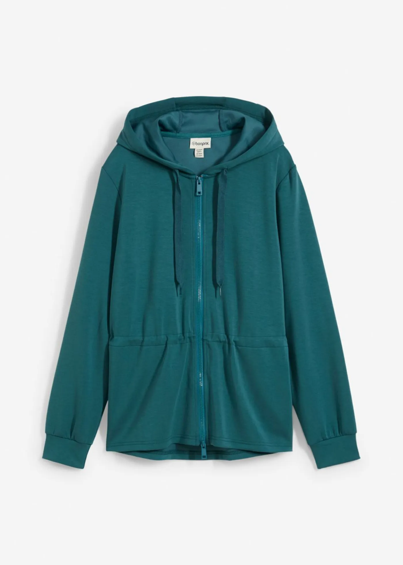 Discount Chaqueta de neopreno suave Mujer Ropa Cómoda|Camisetas