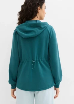 Discount Chaqueta de neopreno suave Mujer Ropa Cómoda|Camisetas