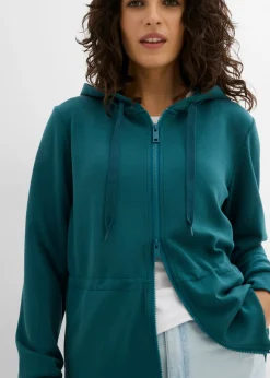Discount Chaqueta de neopreno suave Mujer Ropa Cómoda|Camisetas