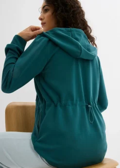 Discount Chaqueta de neopreno suave Mujer Ropa Cómoda|Camisetas