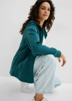 Discount Chaqueta de neopreno suave Mujer Ropa Cómoda|Camisetas