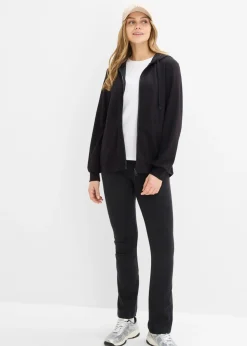 Clearance Chaqueta de neopreno suave Mujer Ropa Cómoda|Camisetas