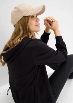 Clearance Chaqueta de neopreno suave Mujer Ropa Cómoda|Camisetas