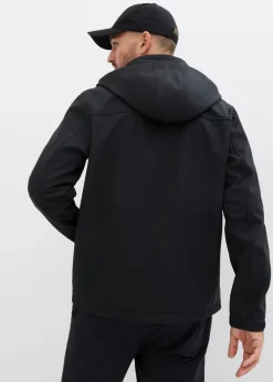 New Chaqueta de porteo 2 en 1 para hombre con inserto de porteo Mujer Premamá