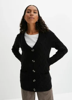 Clearance Chaqueta de punto Mujer Jerséis|Ropa De Punto