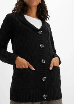 Clearance Chaqueta de punto Mujer Jerséis|Ropa De Punto